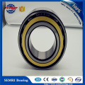 NSK Electric Motor Bearing Cylindrical Roller Bearing (NU1026)